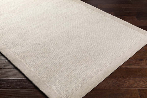 LivaBliss Siena SNA-2301 Rug