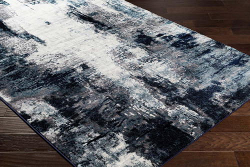 Surya Wanderlust WNL-2309 Rug