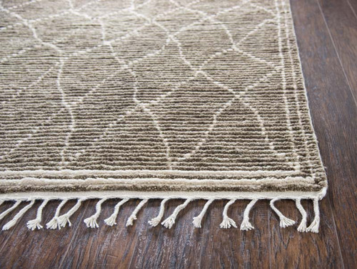 Rizzy Berkley BK991A Rug