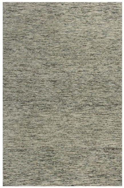 Rizzy Berkshire BKS102 Rug