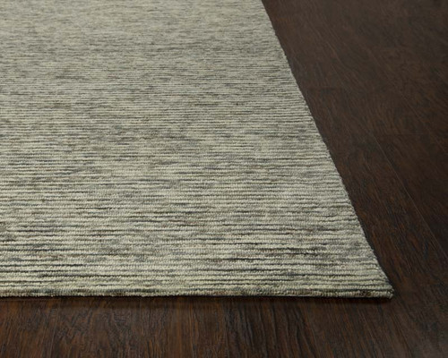 Rizzy Berkshire BKS102 Rug