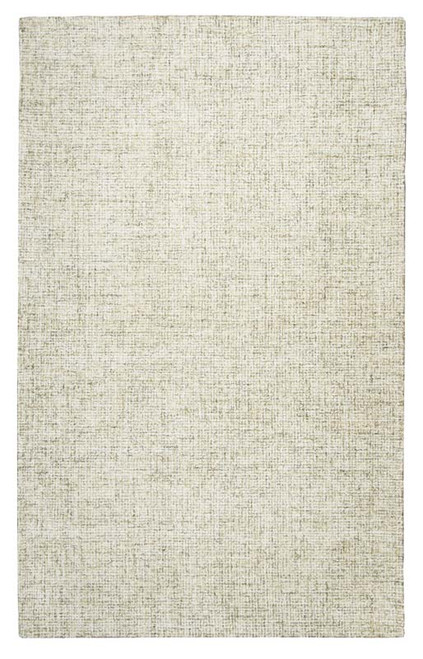 Rizzy Brindleton BR349A Rug