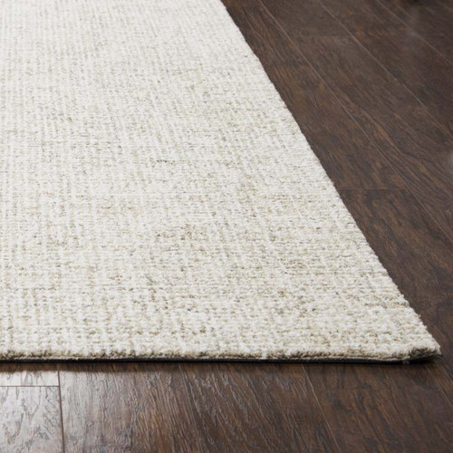 Rizzy Brindleton BR349A Rug