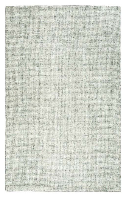 Rizzy Brindleton BR350A Rug