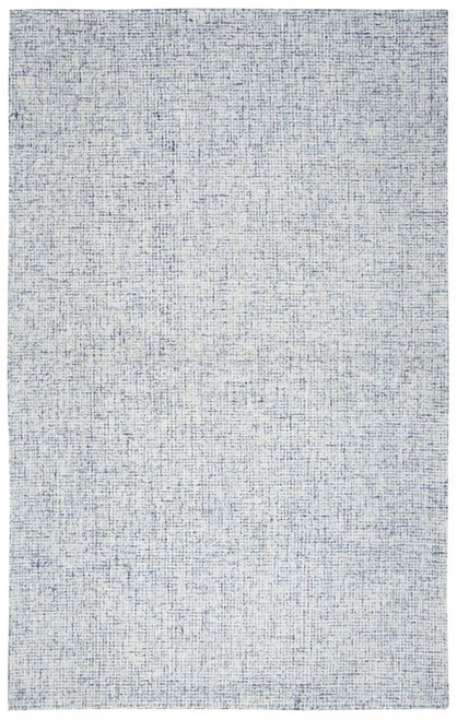 Rizzy Brindleton BR359A Rug