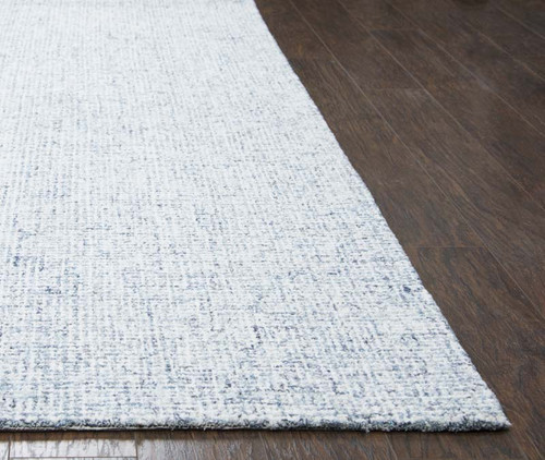 Rizzy Brindleton BR359A Rug