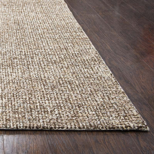 Rizzy Brindleton BR360A Rug