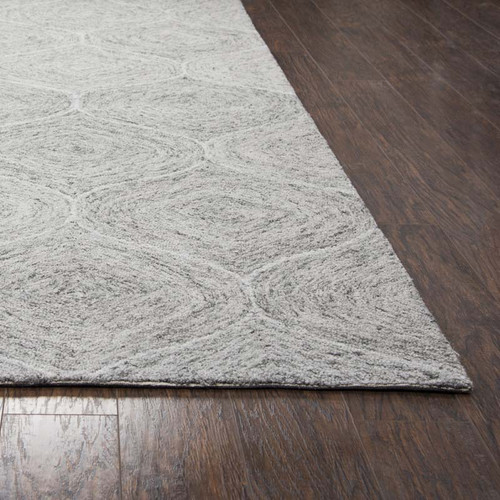 Rizzy Brindleton BR363A Rug
