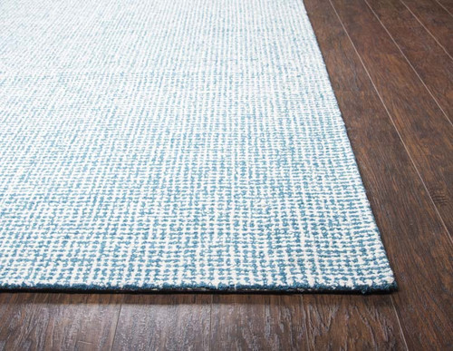 Rizzy Brindleton BR651A Rug