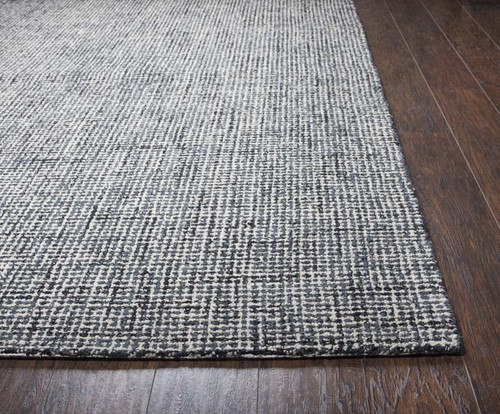 Rizzy Brindleton BR791A Rug