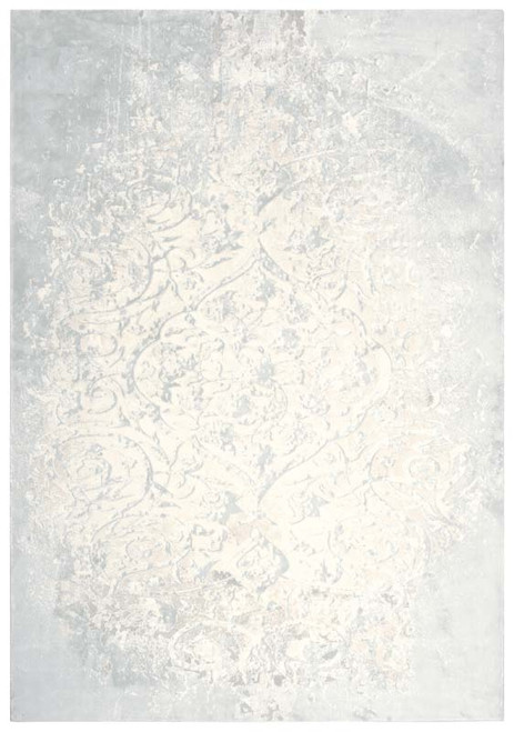 Rizzy Chelsea CHS102 Rug