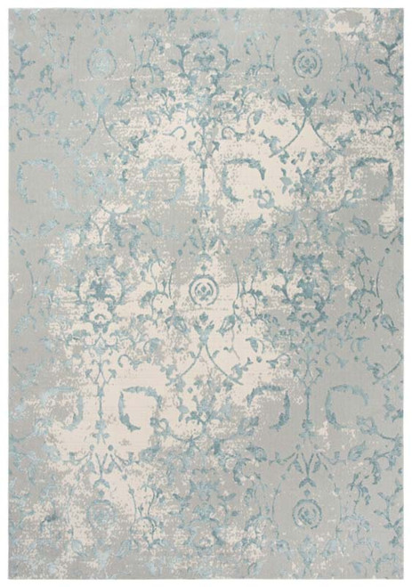 Rizzy Chelsea CHS103 Rug