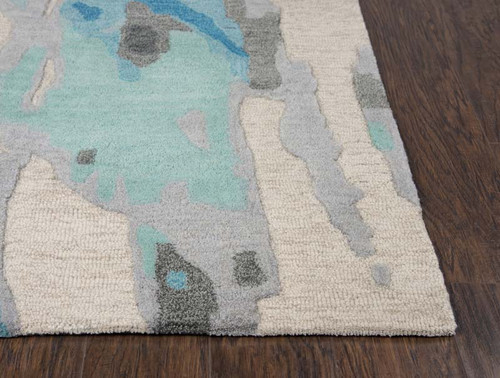 Rizzy Connie Post CNP104 Rug