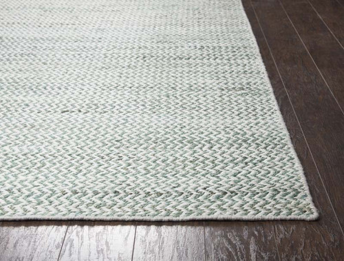 Rizzy Ellington EG201A Rug