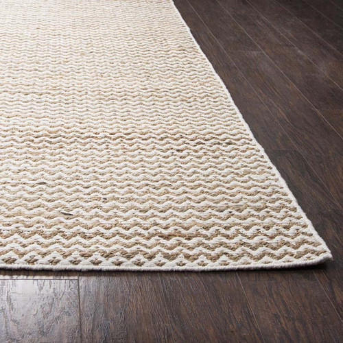 Rizzy Ellington EG9030 Rug