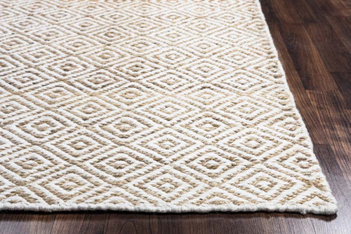 Rizzy Ellington EG9034 Rug