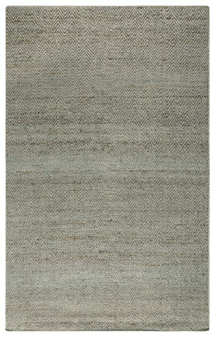 Rizzy Ellington EG9036 Rug