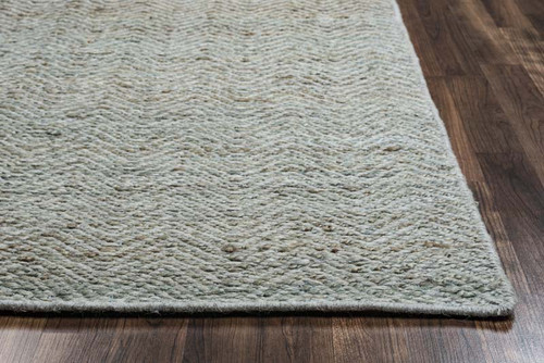 Rizzy Ellington EG9036 Rug