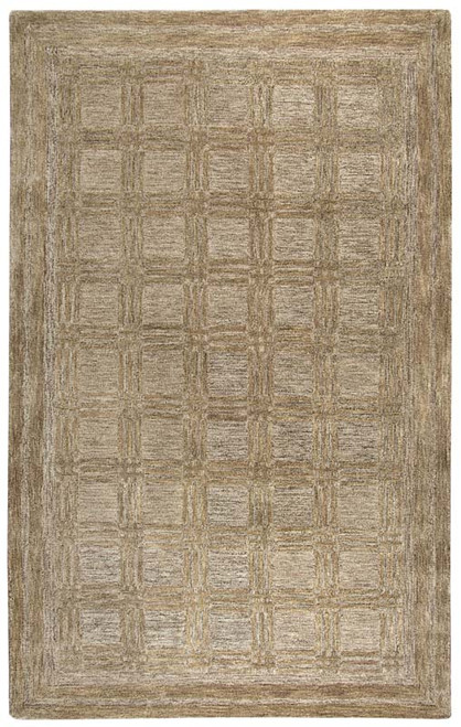 Rizzy Fifth Avenue FA129B Rug