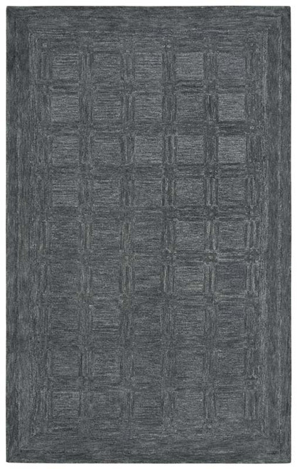 Rizzy Fifth Avenue FA136B Rug