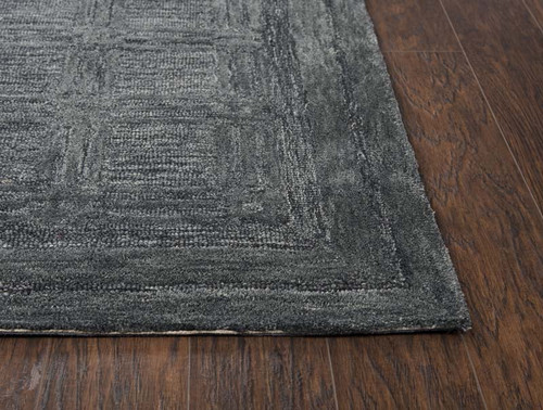 Rizzy Fifth Avenue FA136B Rug