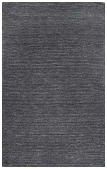 Rizzy Fifth Avenue FA152B Rug