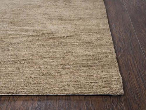 Rizzy Fifth Avenue FA153B Rug