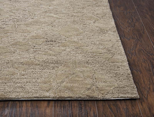 Rizzy Fifth Avenue FA169B Rug