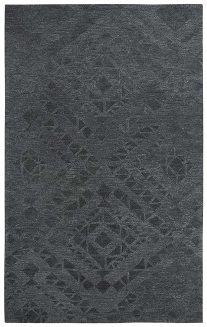 Rizzy Fifth Avenue FA170B Rug