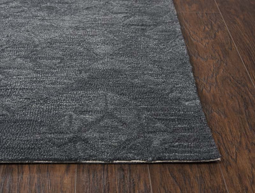 Rizzy Fifth Avenue FA170B Rug