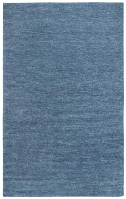 Rizzy Fifth Avenue FA173B Rug