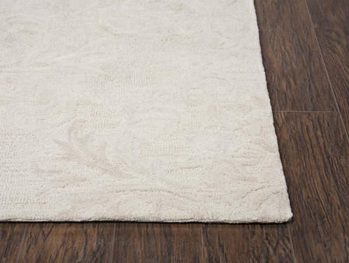 Rizzy Fifth Avenue FA174B Rug