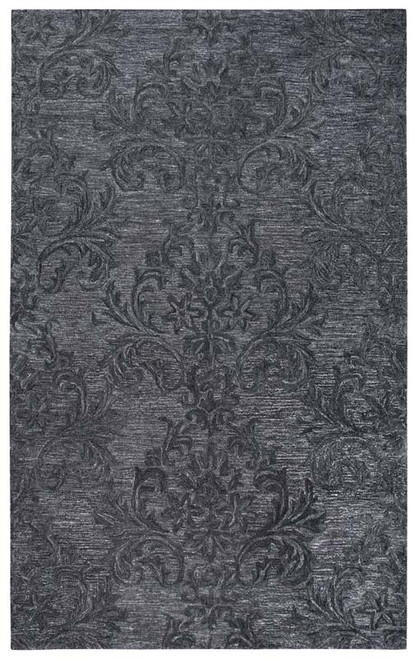 Rizzy Fifth Avenue FA177B Rug