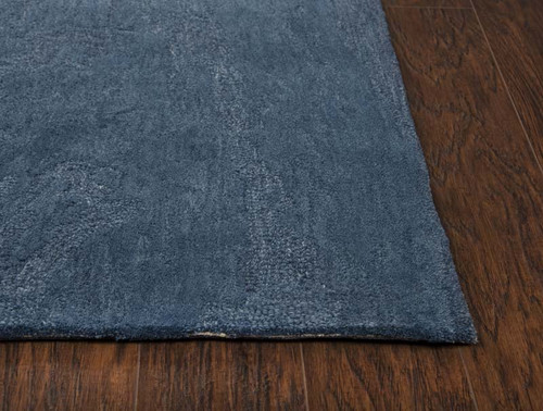 Rizzy Fifth Avenue FA179B Rug