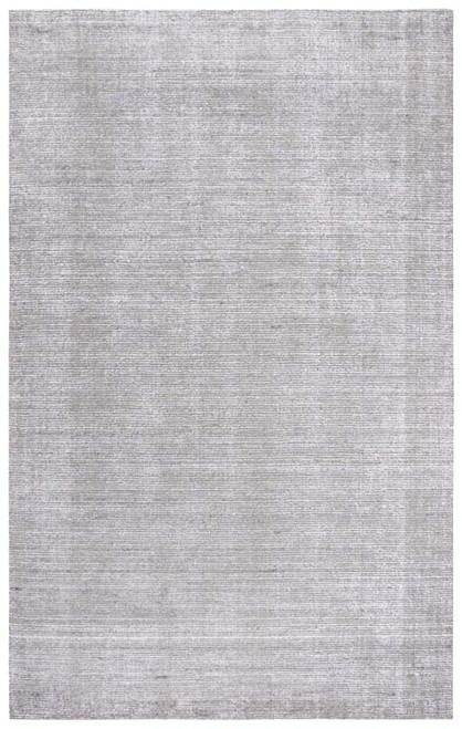 Rizzy Grand Haven GH718A Rug