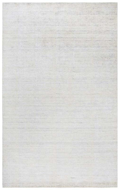 Rizzy Grand Haven GH721A Rug