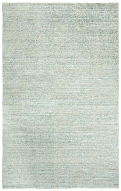 Rizzy Grand Haven GH722A Rug