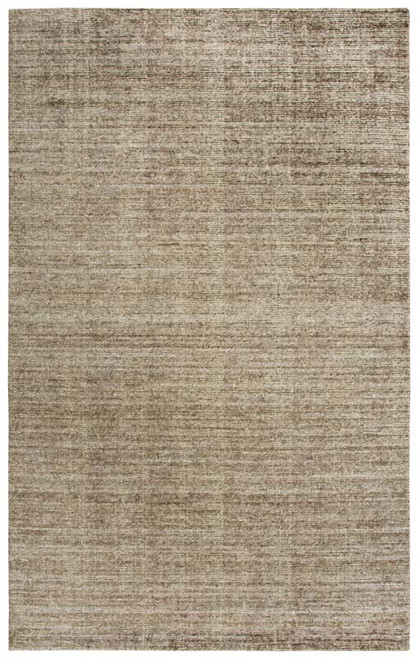 Rizzy Grand Haven GH723A Rug