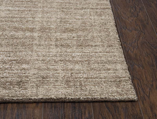 Rizzy Grand Haven GH723A Rug