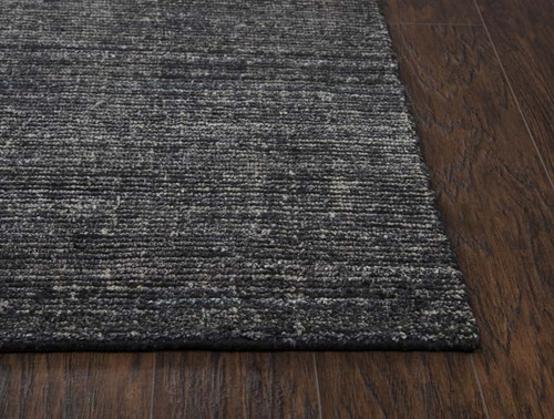 Rizzy Grand Haven GH724A Rug