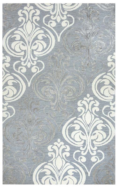 Rizzy Lancaster LS9562 Rug