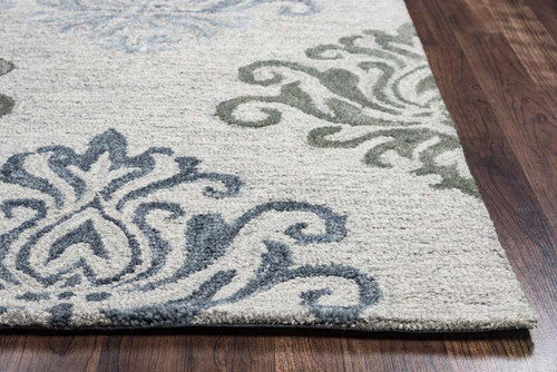 Rizzy Lancaster LS9563 Rug