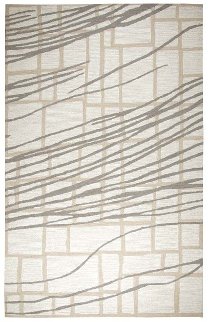 Rizzy Loureli LR011A Rug