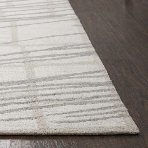 Rizzy Loureli LR011A Rug