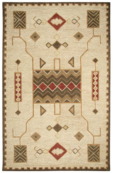 Rizzy Mesa MZ159B Rug