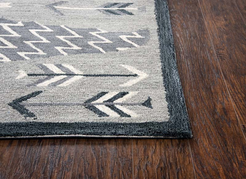 Rizzy Mesa MZ164B Rug