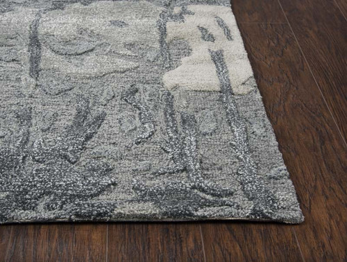 Rizzy Mod MO003B Rug