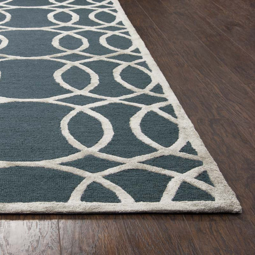 Rizzy Monroe ME314A Rug