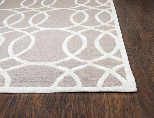 Rizzy Monroe ME318A Rug