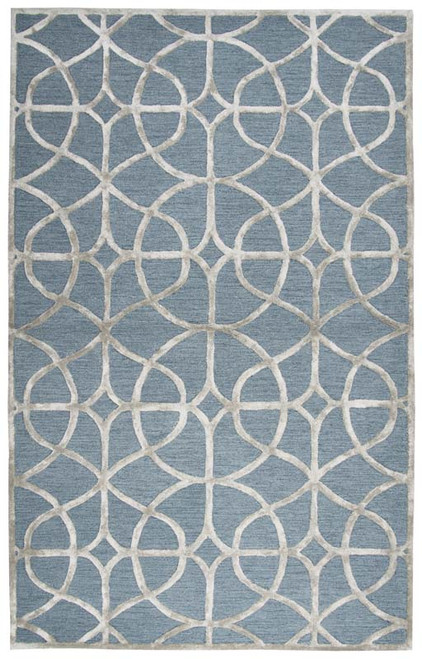 Rizzy Monroe ME319A Rug